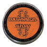 Profi Make up oranje