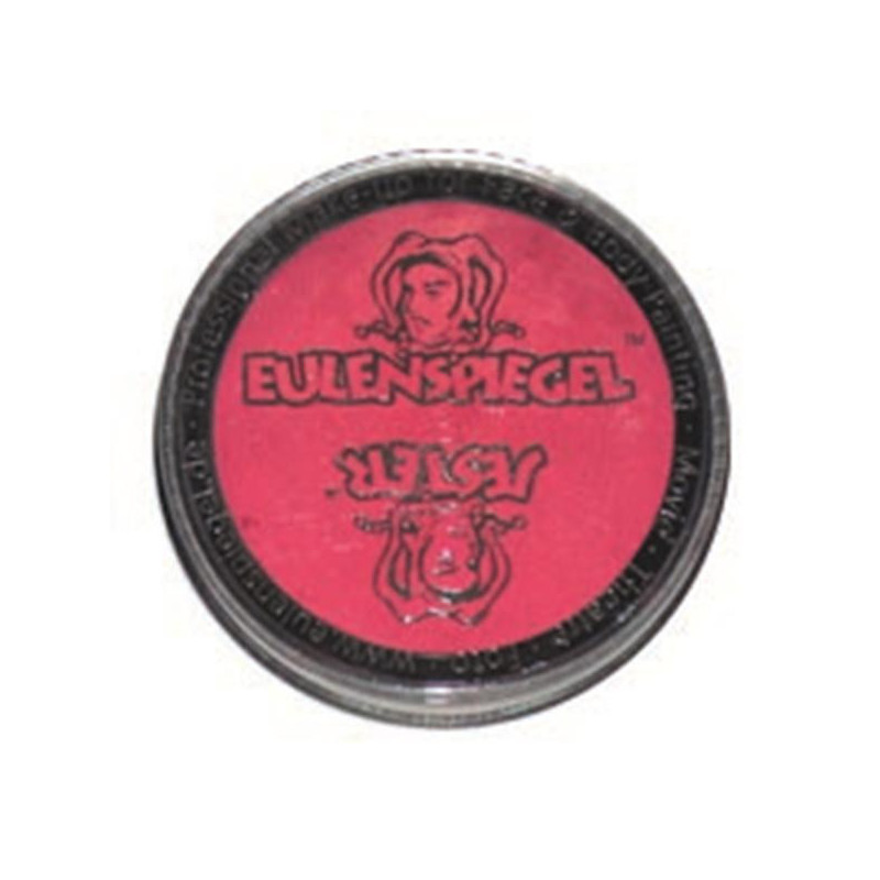 Profi Make up pink