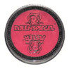 Profi Make up pink