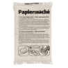 Papiermaché 200gr