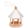 Vogelhuisje FSC®