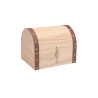 Schatkist  FSC®