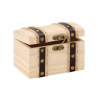 Schatkist  FSC®