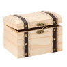 Schatkist  FSC®