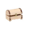Schatkist  FSC®