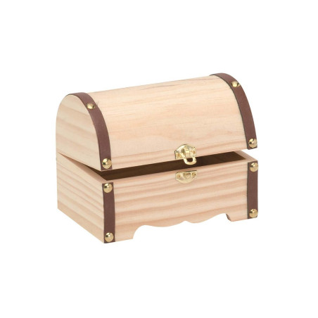 Schatkist  FSC®
