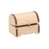 Schatkist  FSC®