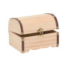Schatkist  FSC®