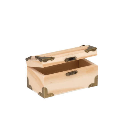 Schatkist  FSC®