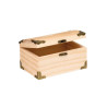 Schatkist  FSC®