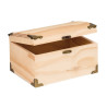 Schatkist  FSC®