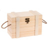 Schatkist  FSC®