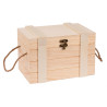 Schatkist  FSC®
