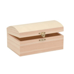 Barokkistje FSC®