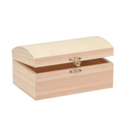 Barokkistje FSC®