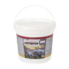 Creatief kneed-beton 1kg