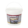 Creatief kneed-beton 2,5kg