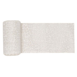 Gipsverband 2 meter x 10cm
