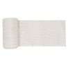 Gipsverband 2 meter x 10cm