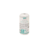 Gipsverband 2 meter x 10cm