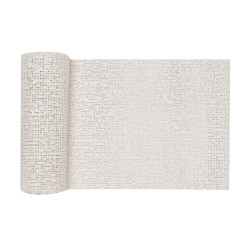 Gipsverband 2 meter x 16cm