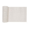 Gipsverband 2 meter x 16cm