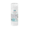 Gipsverband 2 meter x 16cm