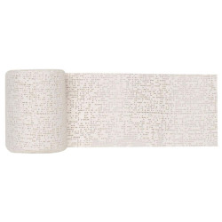 Gipsverband 3 meter x 8cm