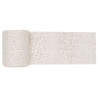 Gipsverband 3 meter x 8cm