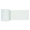 Gipsverband 5 meter x 10cm