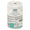 Gipsverband 5 meter x 10cm