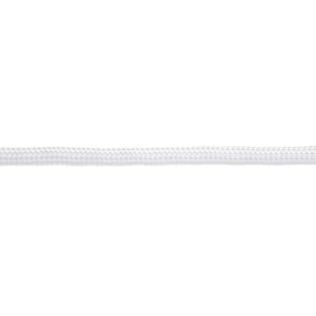 Paracord wit