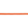 Paracord oranje