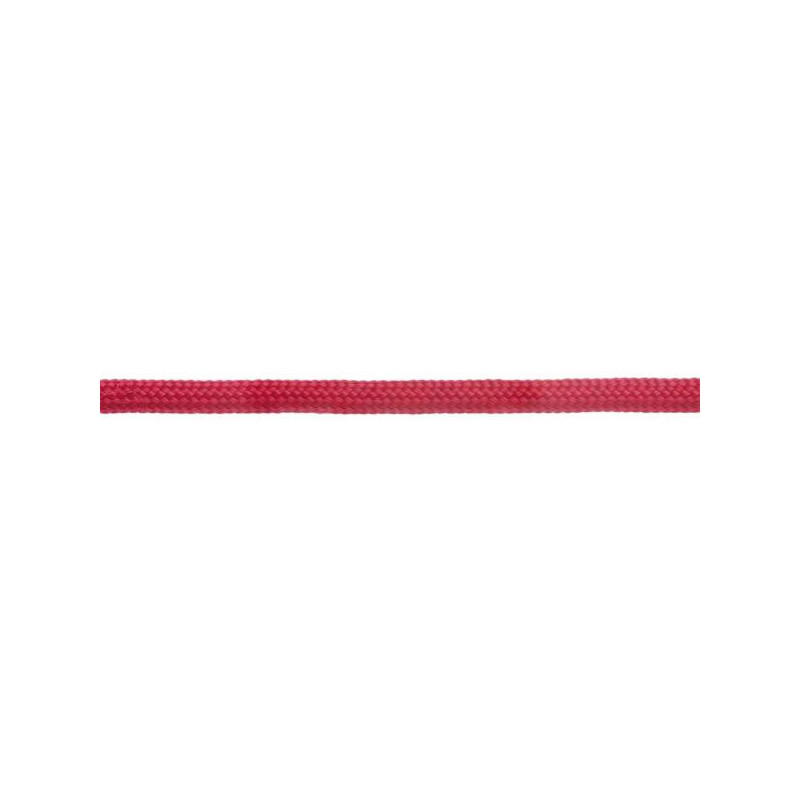 Paracord rood