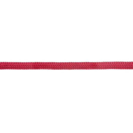 Paracord rood