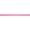 Paracord roze