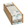 Gipsverband grootverpakking 1kg
