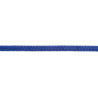 Paracord donkerblauw
