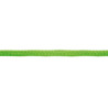 Paracord lichtgroen