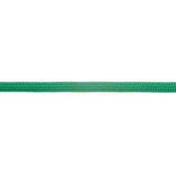 Paracord groen