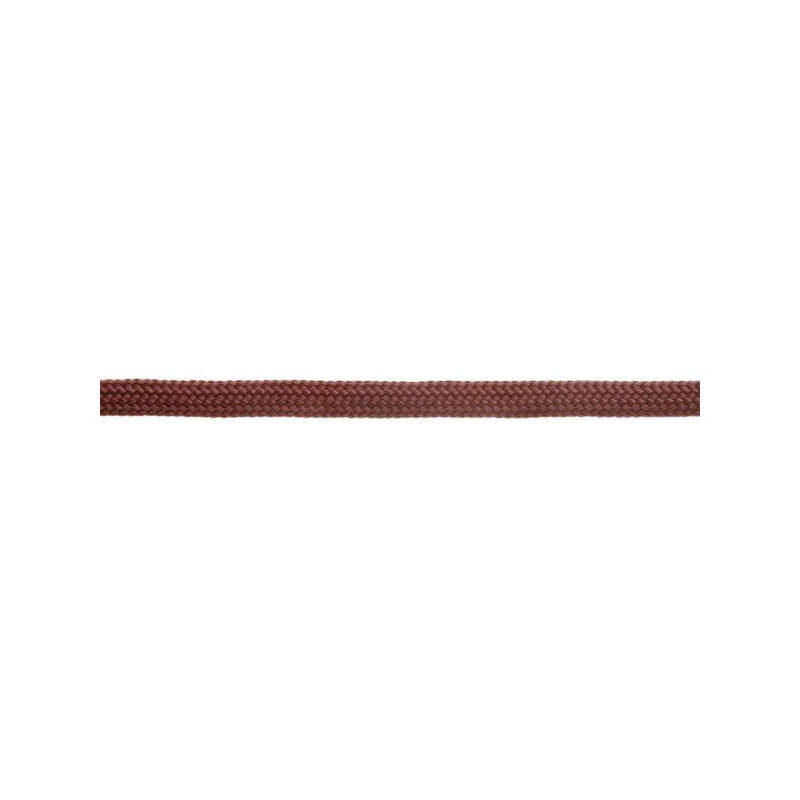 Paracord bruin