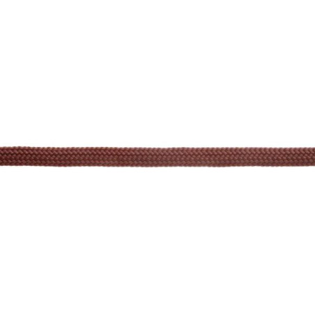 Paracord bruin