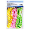 Paracord mix