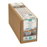 Gipsverband grootverpakking 2kg