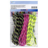 Paracord mix