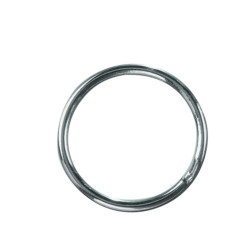 Sleutelring 20mm