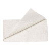 Gipsverband  1x1 meter