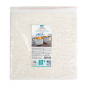 Gipsverband  1x1 meter