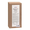 Gipsverband grootverpakking 2kg