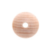 Houten ballen ø 18mm FSC® bulk